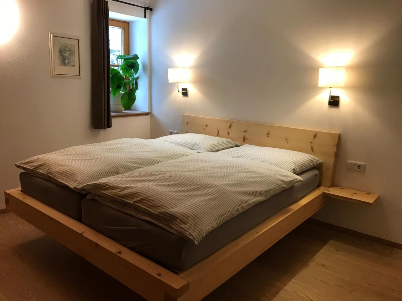 Appartamento Haus Ramsauer Werfenweng Esterno foto