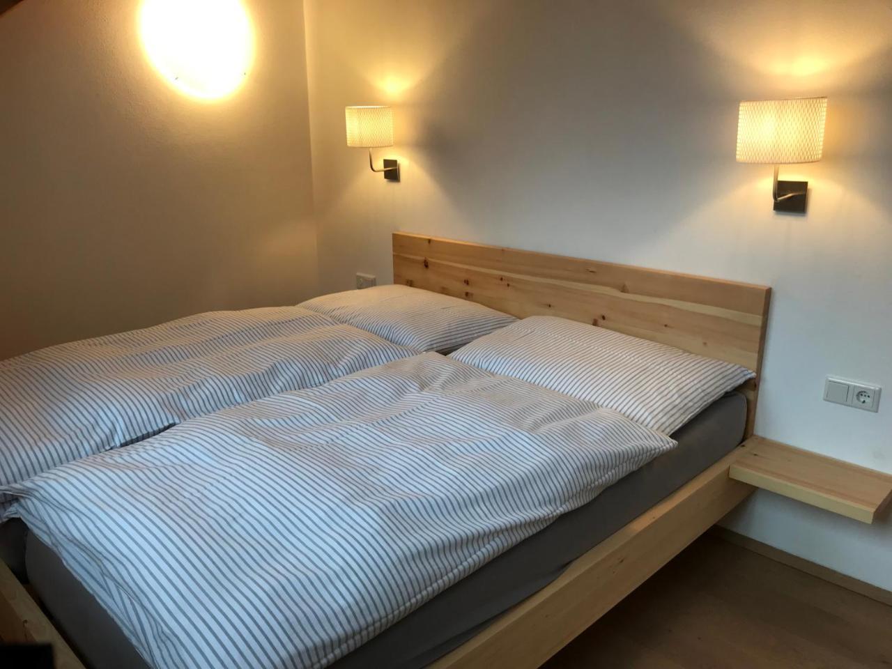 Appartamento Haus Ramsauer Werfenweng Esterno foto